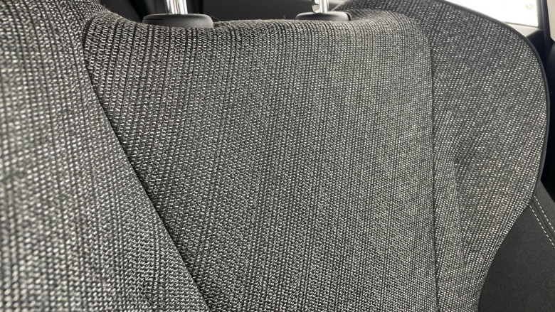 BMW 2 Series 220i MHT Sport 5dr DCT Petrol Hatchback